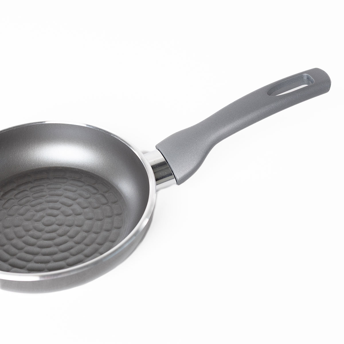 Frigideira N.16 Matrix Com Cabo