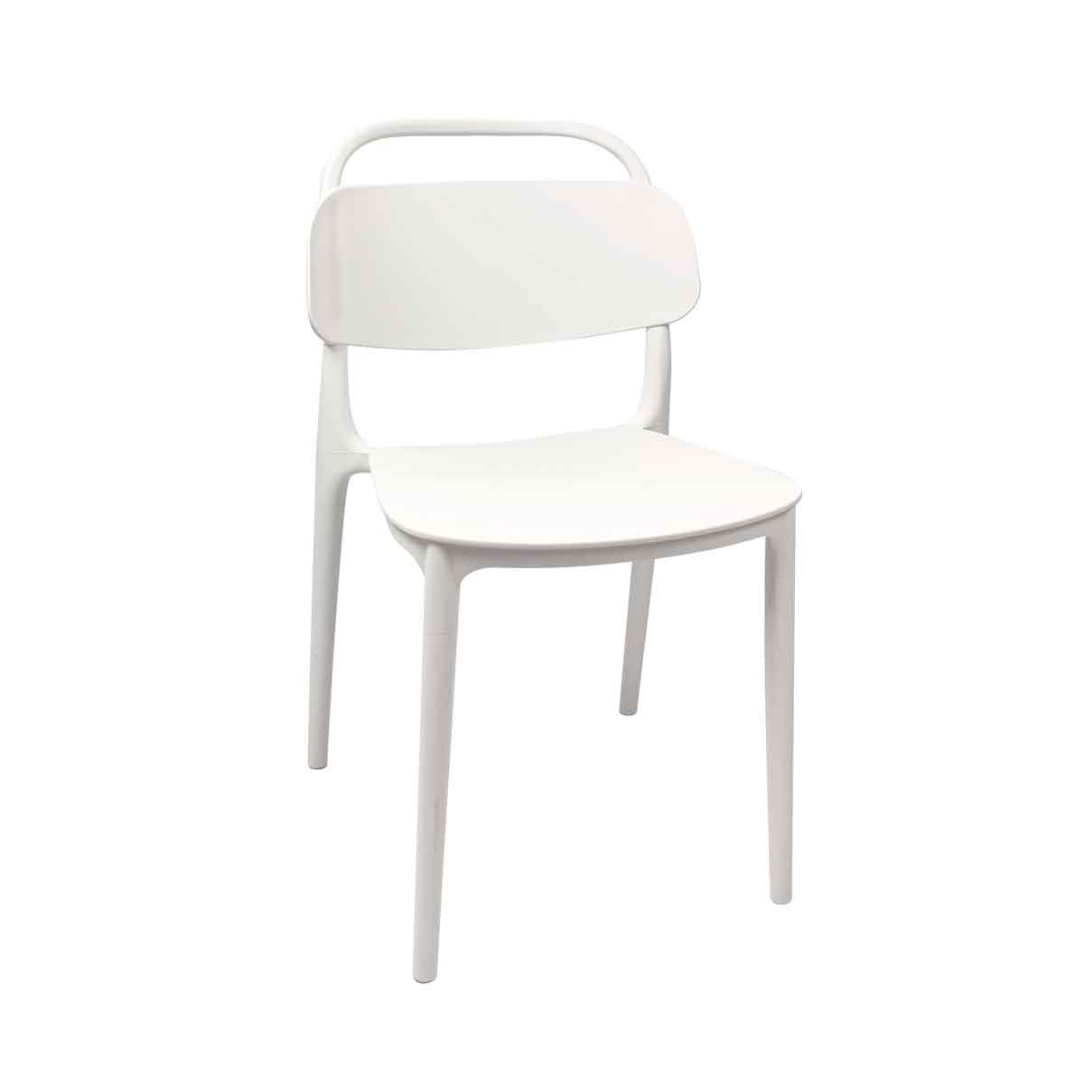Cadeira TIPPY branco