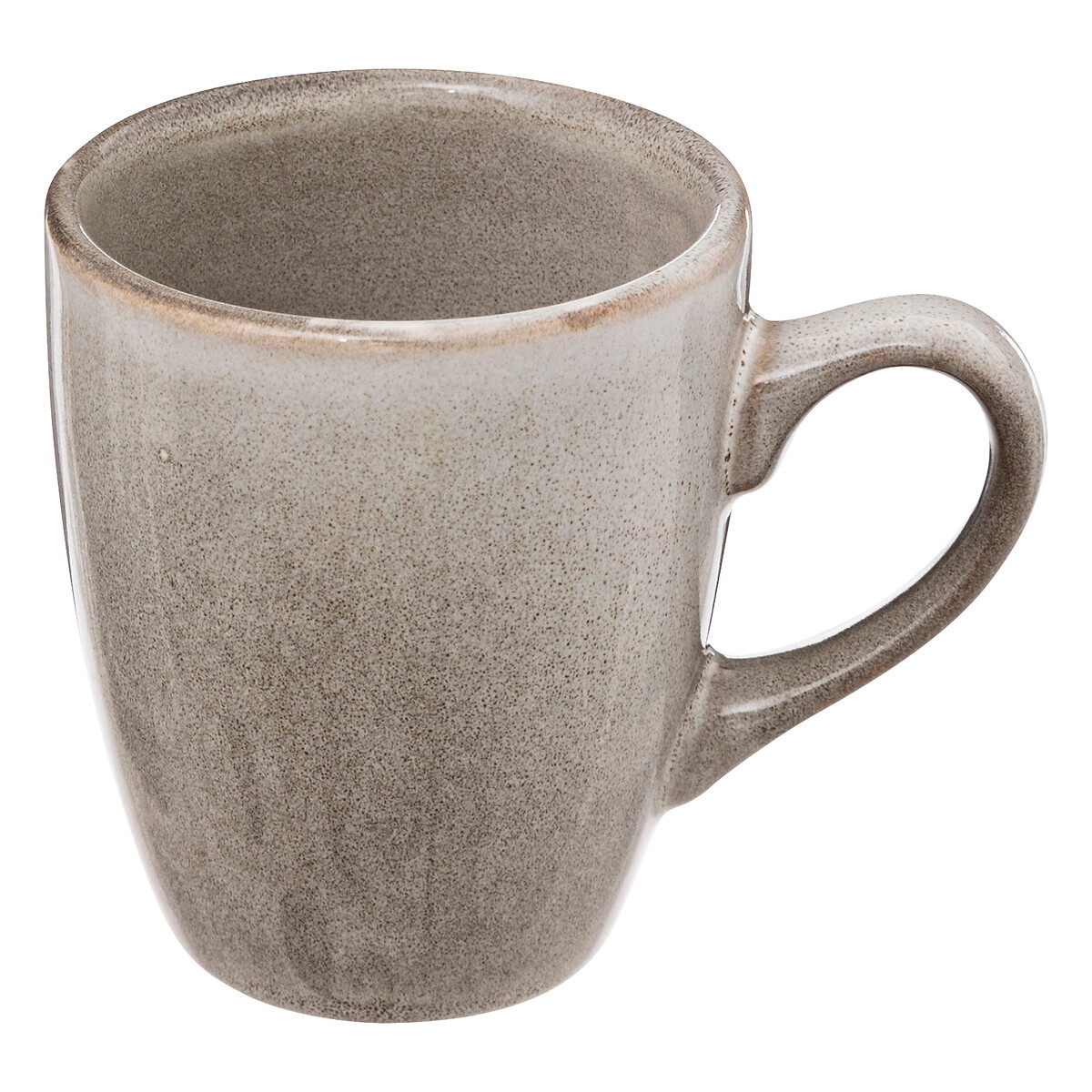 Ch&aacute;vena de caf&eacute; CALLIE bege 9cl