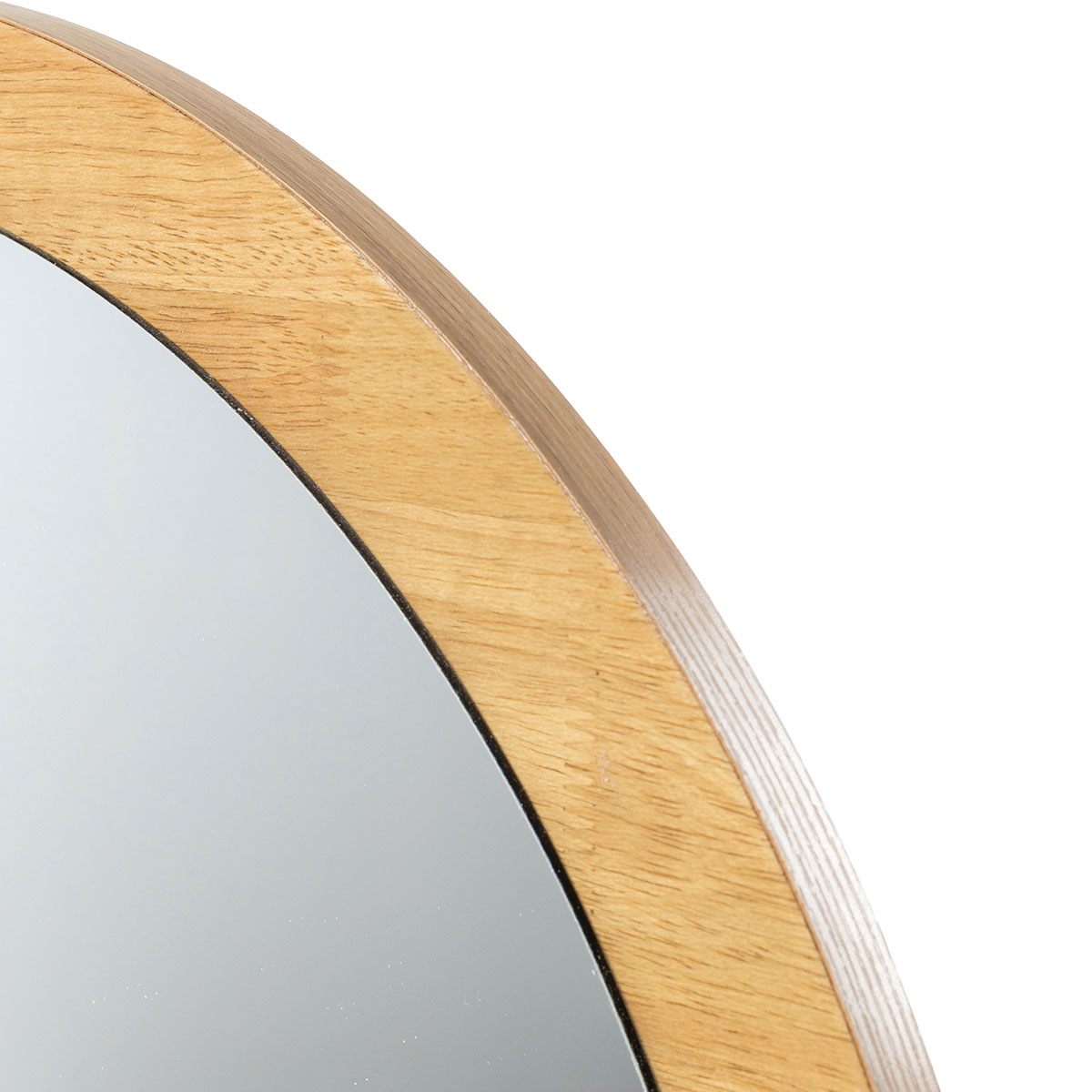 Toucador BEE em mdf com banco