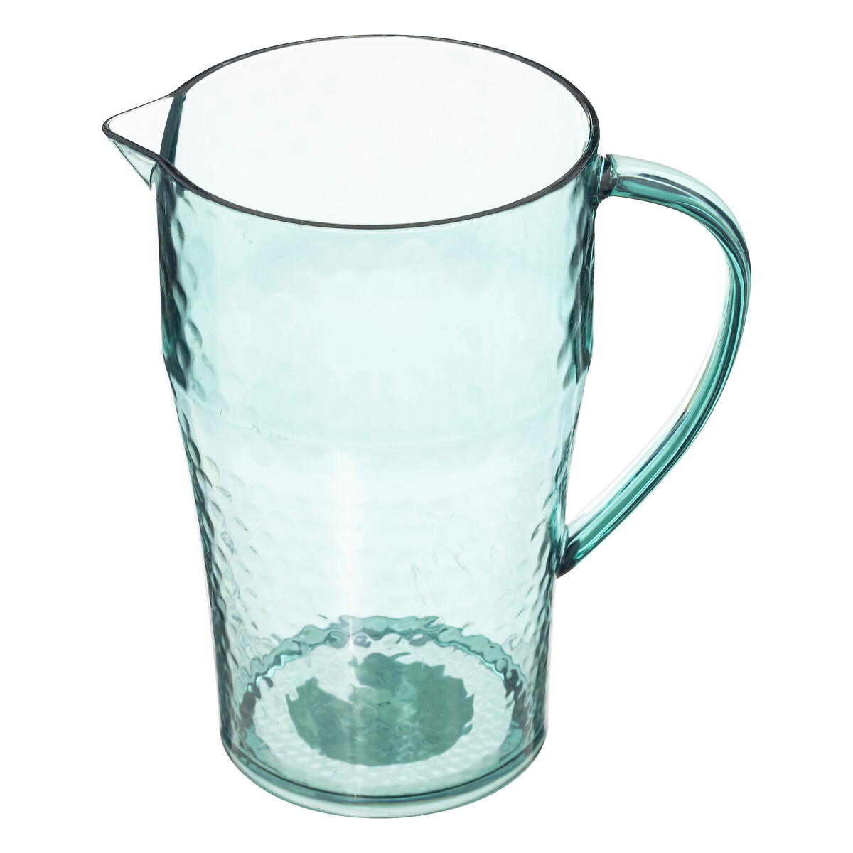 Jarro GREEN HARMO verde 1,7l