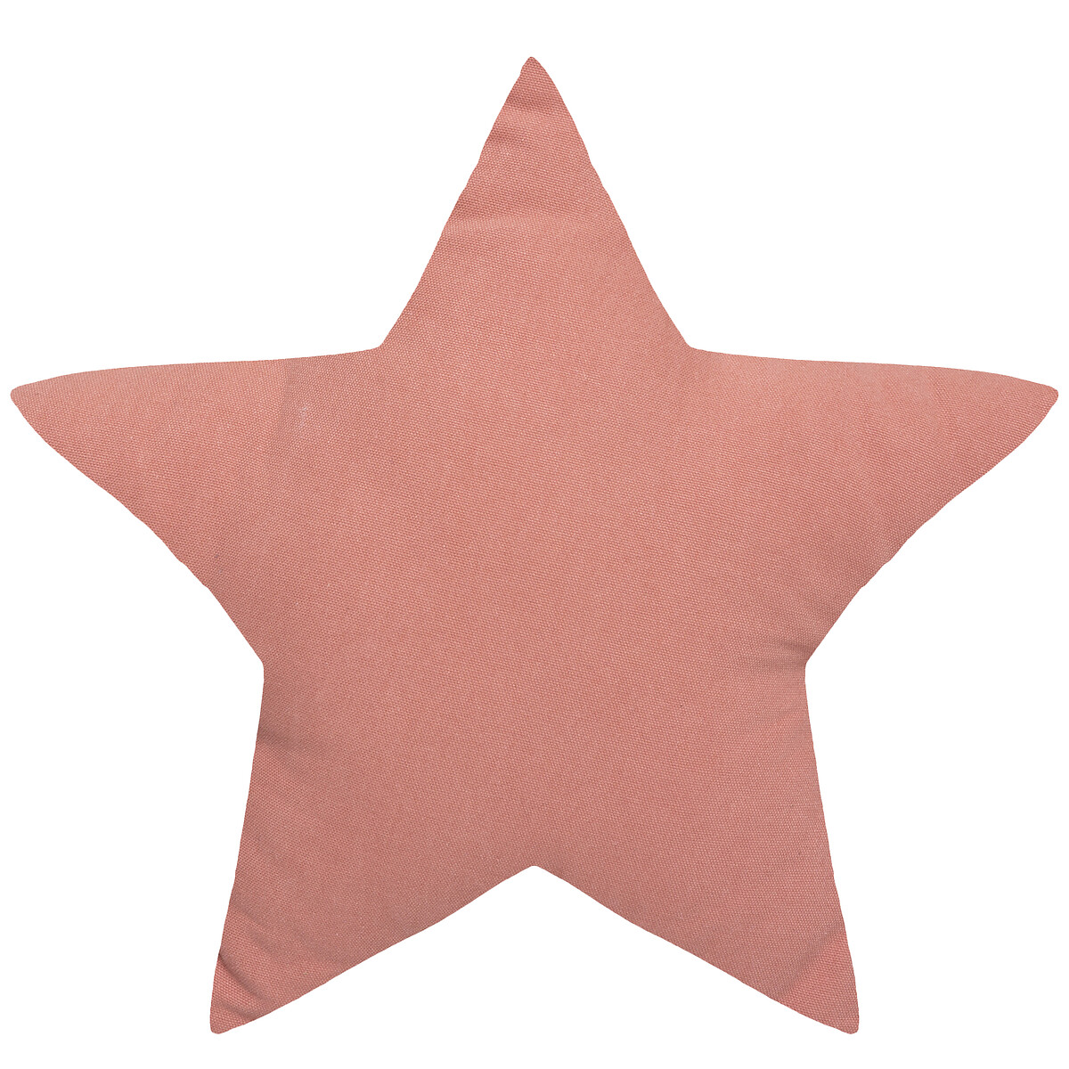 Almofada BERLINGOT estrela coral