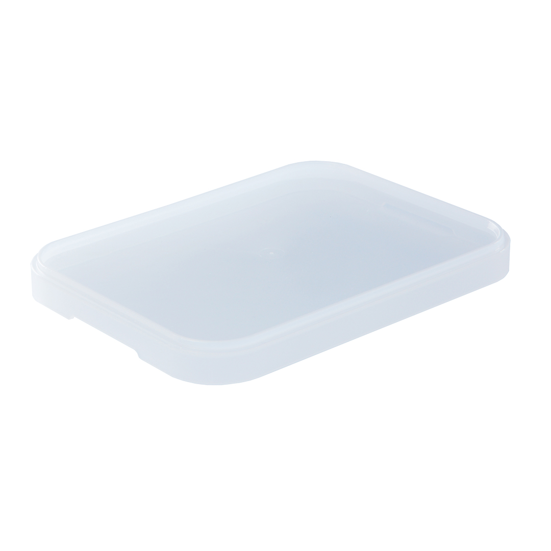 Tampa Purebox a6