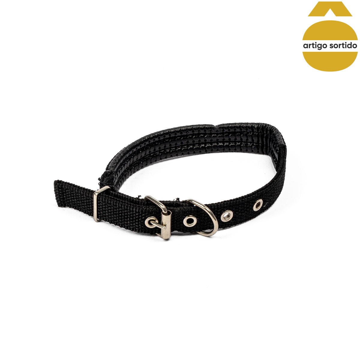 Trela para cão 150cm