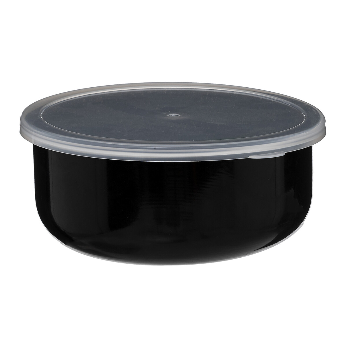 Trem de cozinha 3 peças com pega amovível