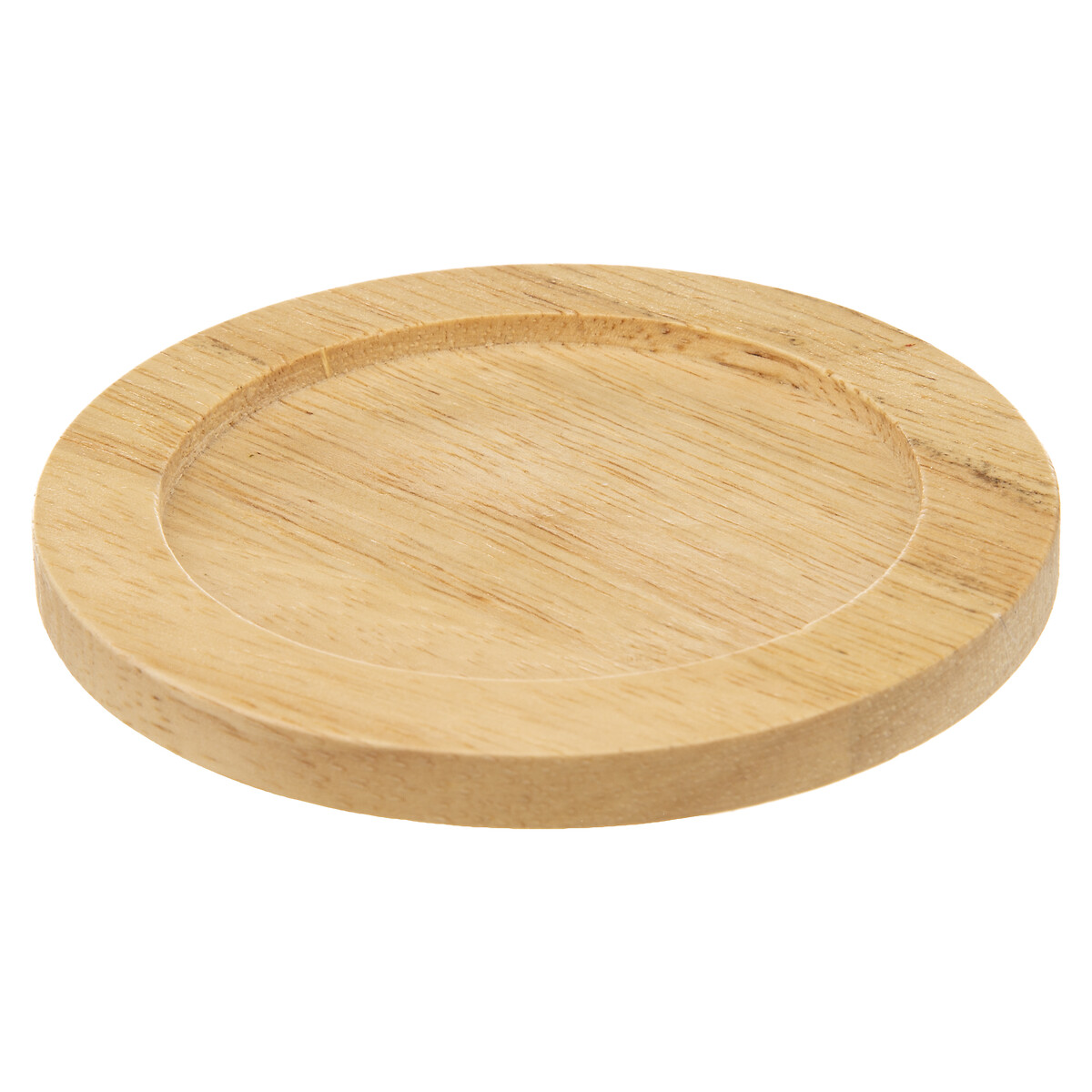 Pote para algod&atilde;o PALAWAN