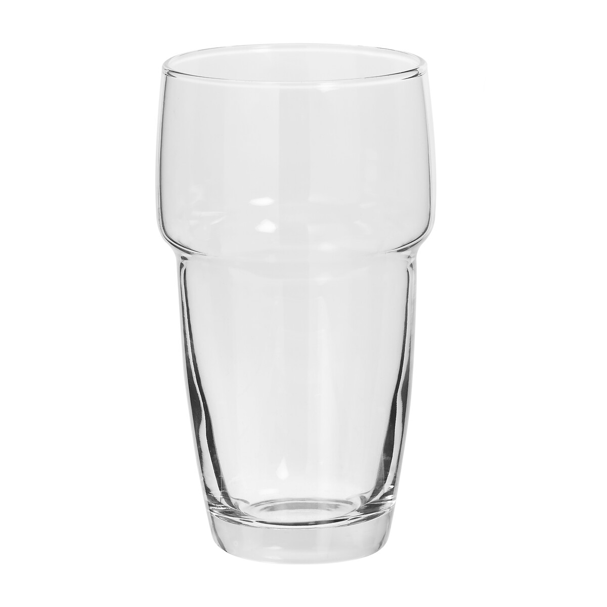Copo de vidro 34cl