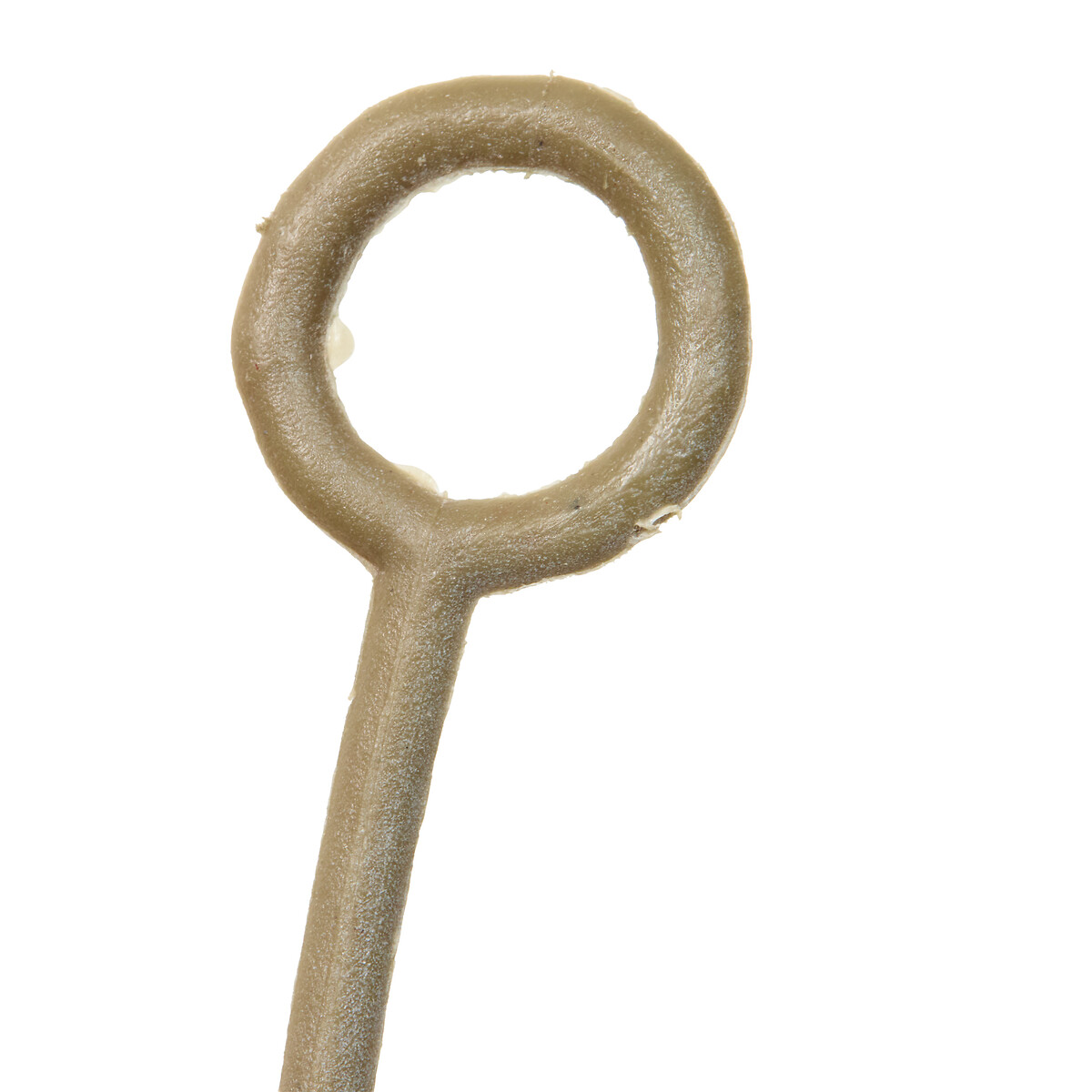 Haste de lavanda artificial roxo 183cm