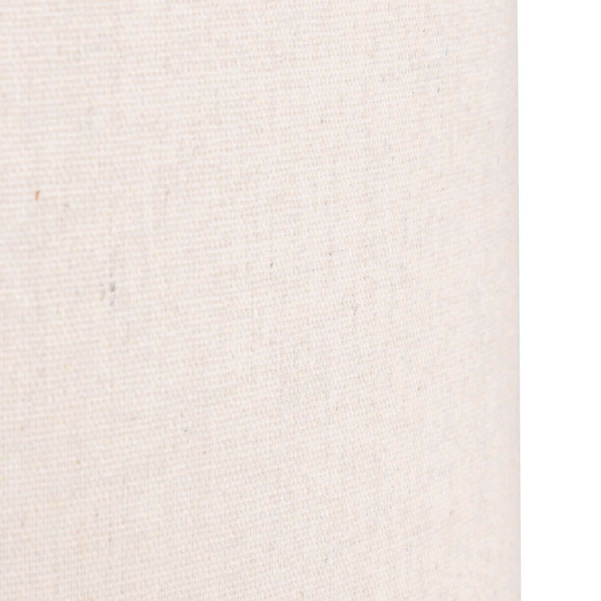 Candeeiro de mesa GABY branco