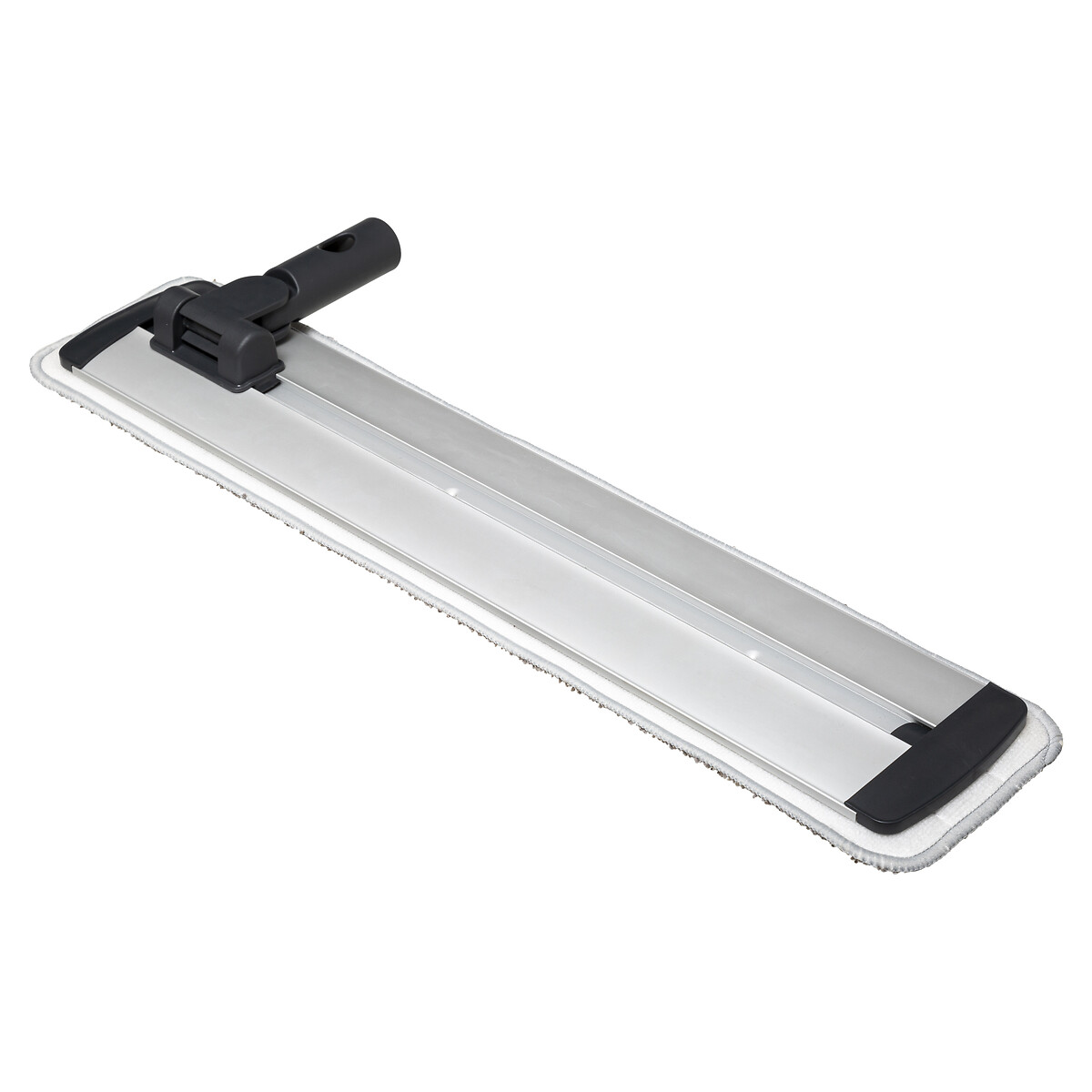 Mopa CLICK de alumínio,  Mopa CLICK de alumínio