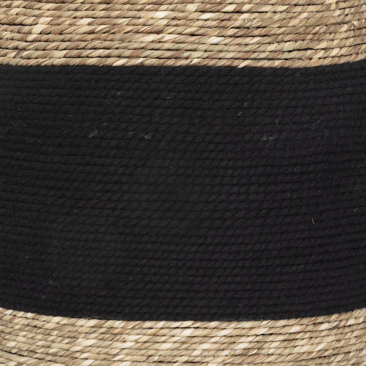Candeeiro esf&eacute;rico JORIK 58cm