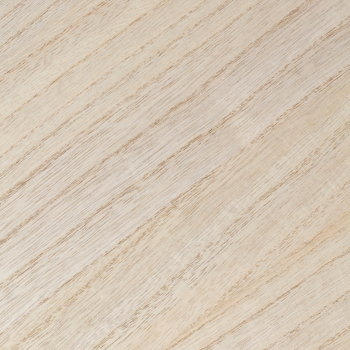 Estante com 2 níveis em mdf preto