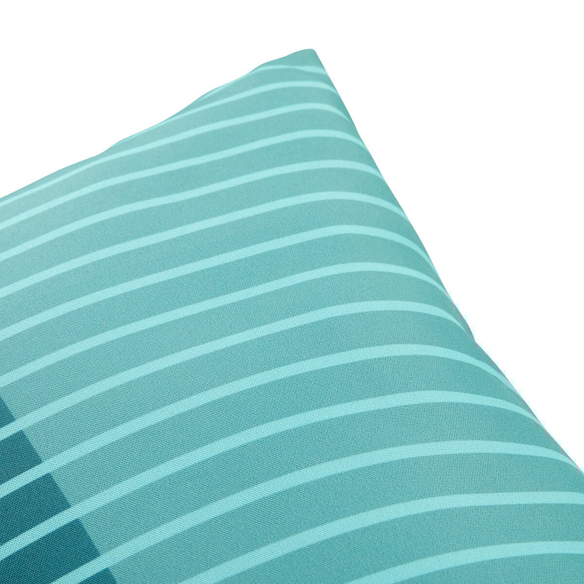 Capa para Almofada de Exterior Eryn 30x50cm