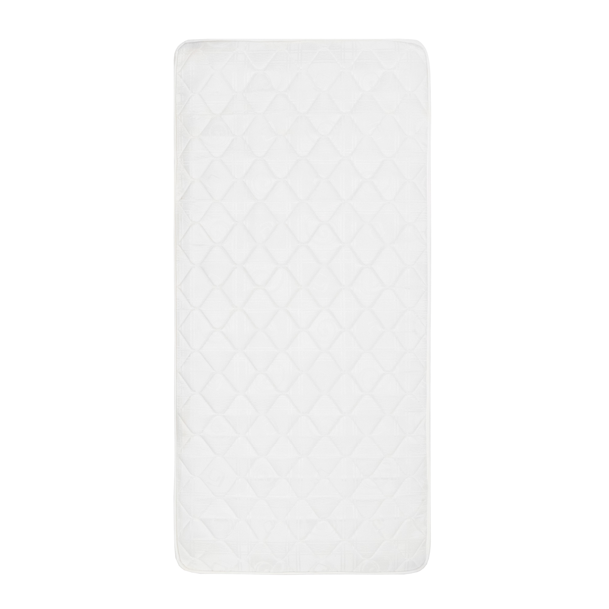 Colch&atilde;o Solteiro 190x90cm