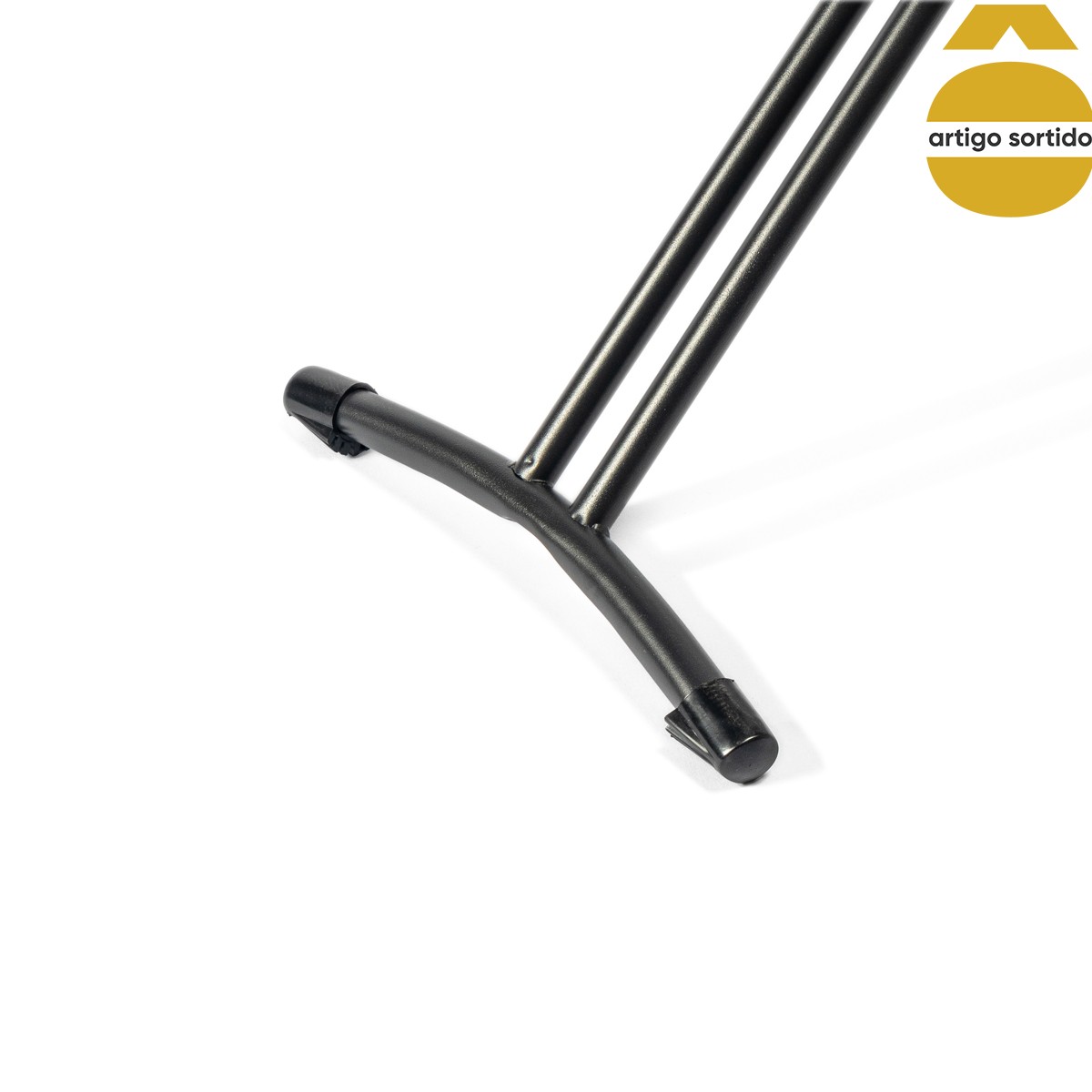 Tábua de engomar pandora,  Tábua de engomar pandora