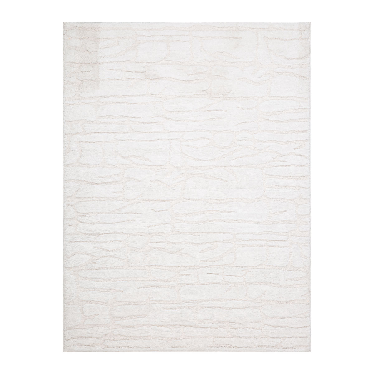 Tapete LOY natural 200x285cm