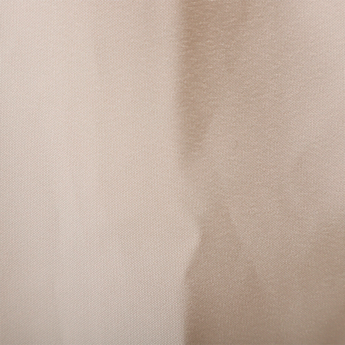 P&eacute;rgola SANTORINI argile/lin com cortinas 3x4m