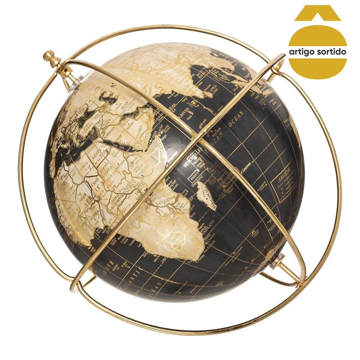 Globo arcado FLOWER 25cm,  Globo arcado FLOWER 25cm