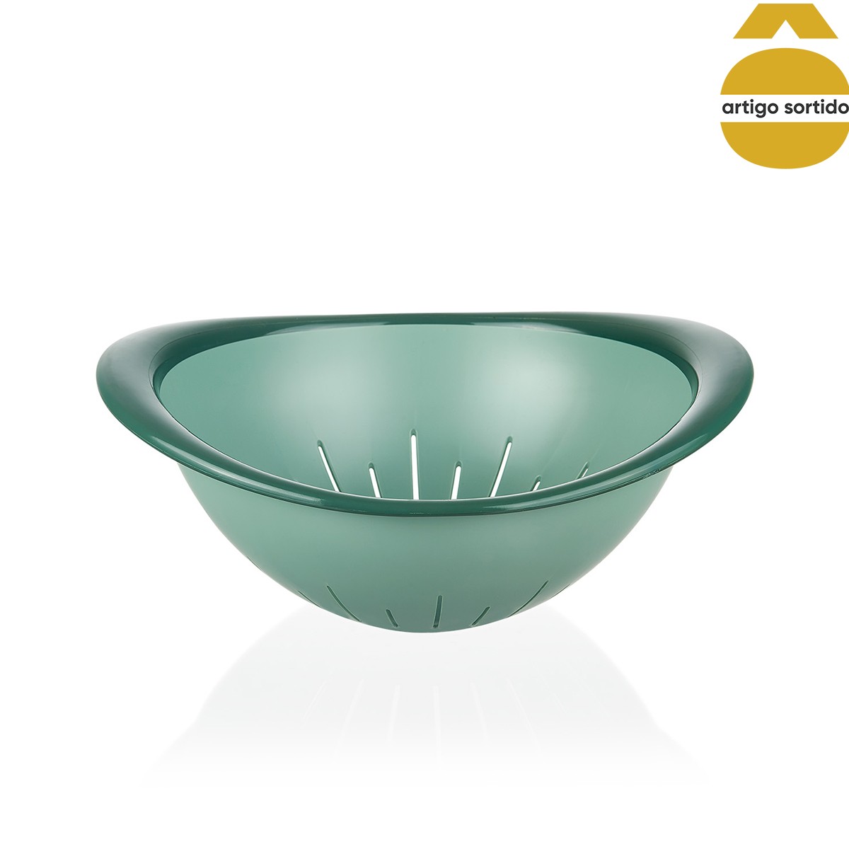 Escorredor de legumes