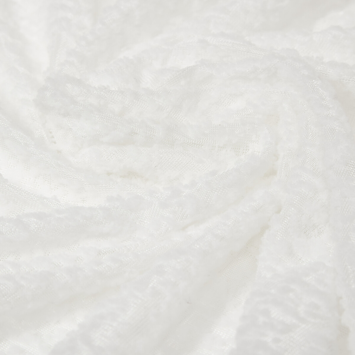 Cortina EYDA branca 140x240cm