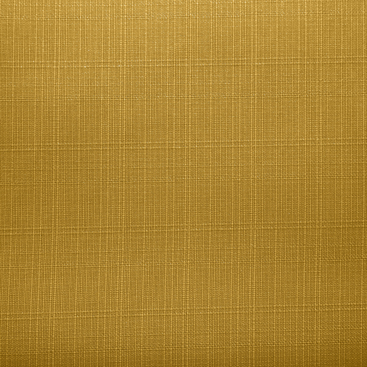 Almofada de exterior KORAI mostarda