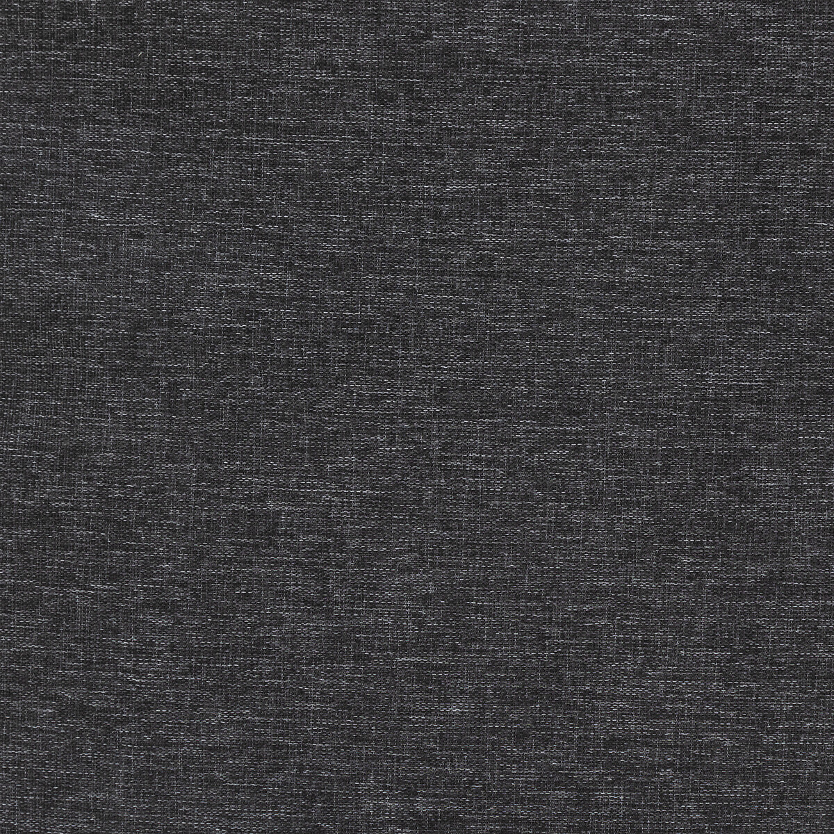 Capa para espreguiçadeira dupla HAMBO 90cm