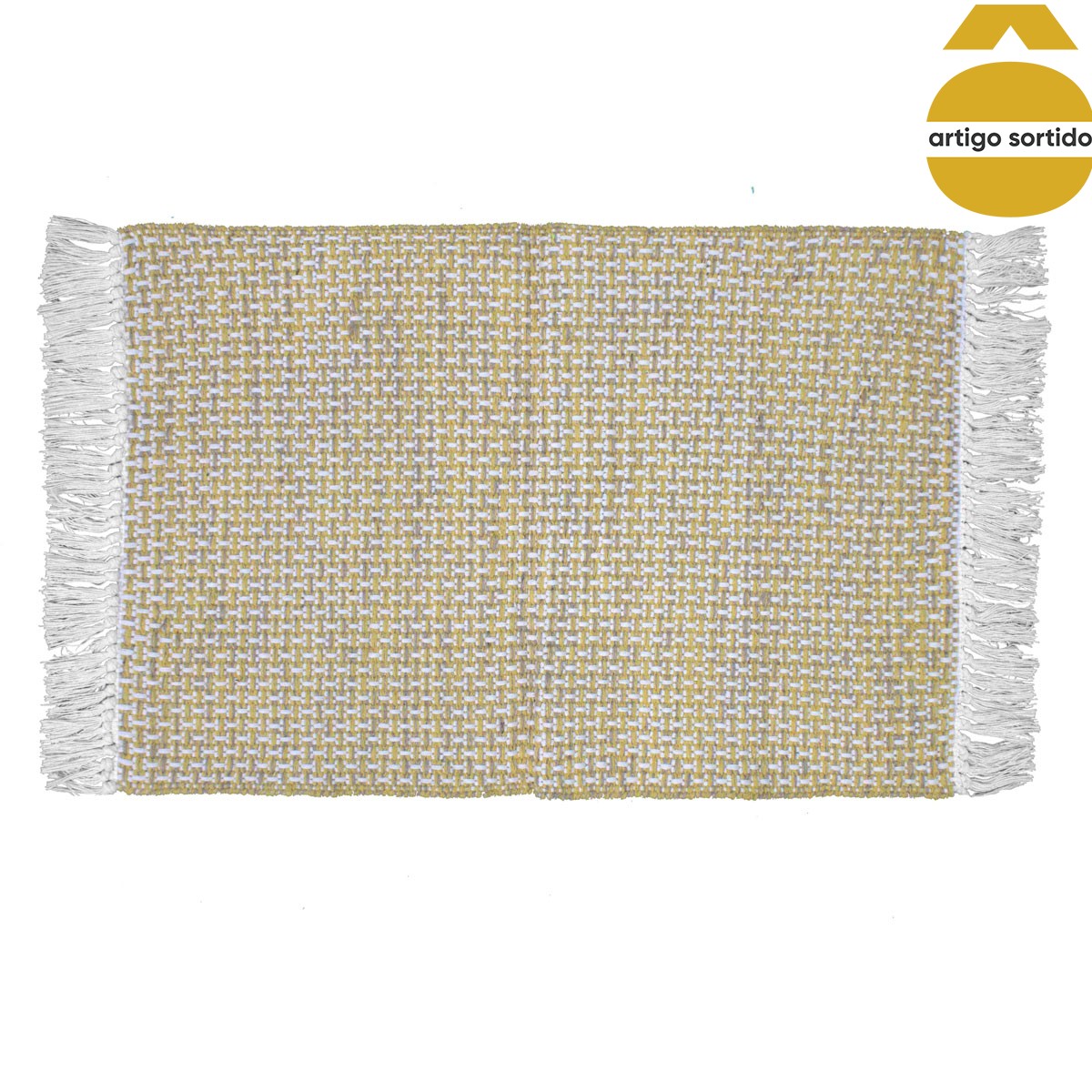 Tapete CADENCE multicolor 60x200cm