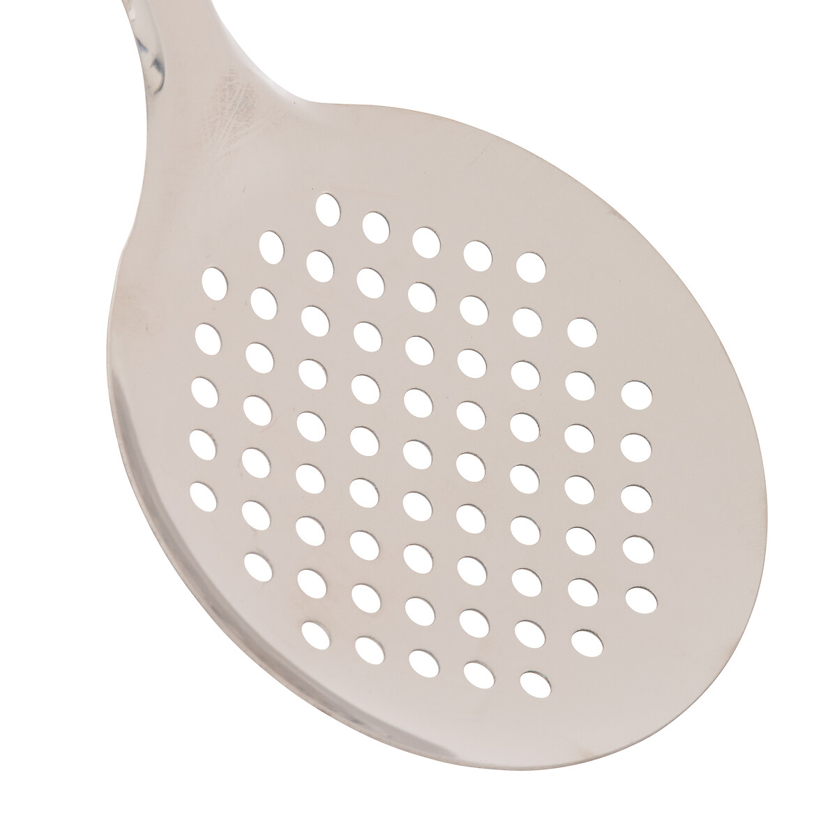 Escumadeira SOLSTICE