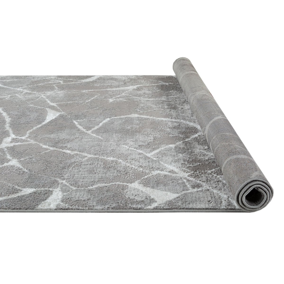 Tapete WESTON 160x235cm