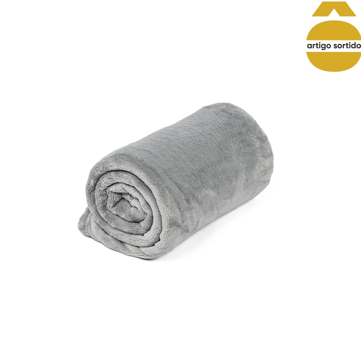 Manta LISA de flanela 120x160cm,  Manta LISA de flanela 120x160cm