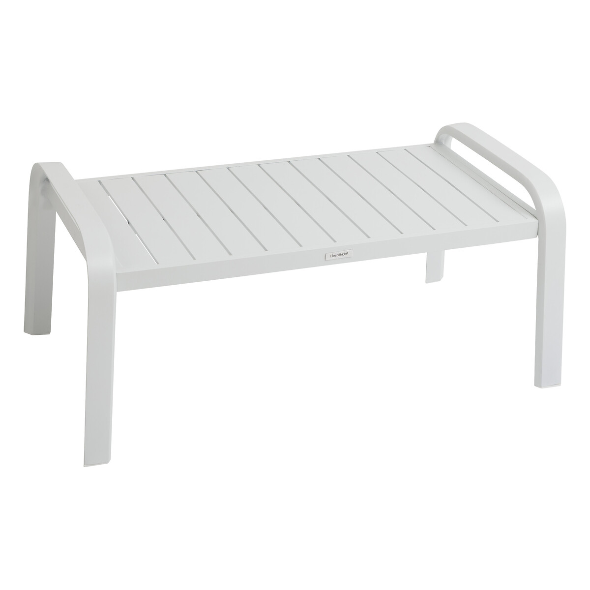 Conjunto ELYN verde claro e branco