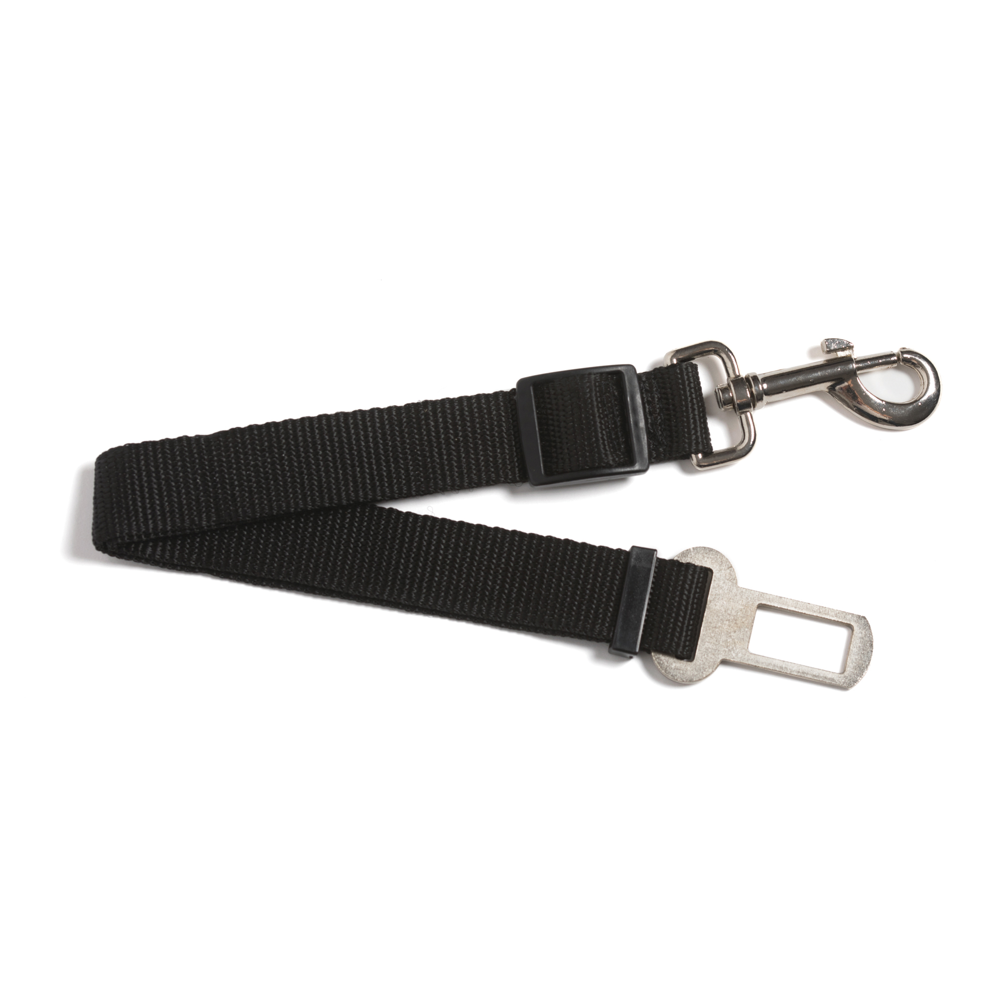 Cinto de segurança para animal