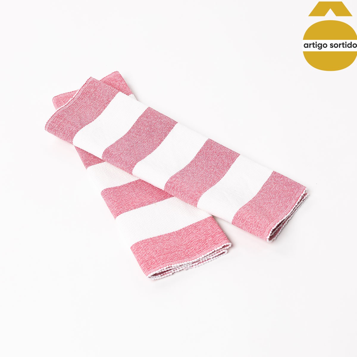 Conjunto de 2 individuais MALAKITE 33x45cm