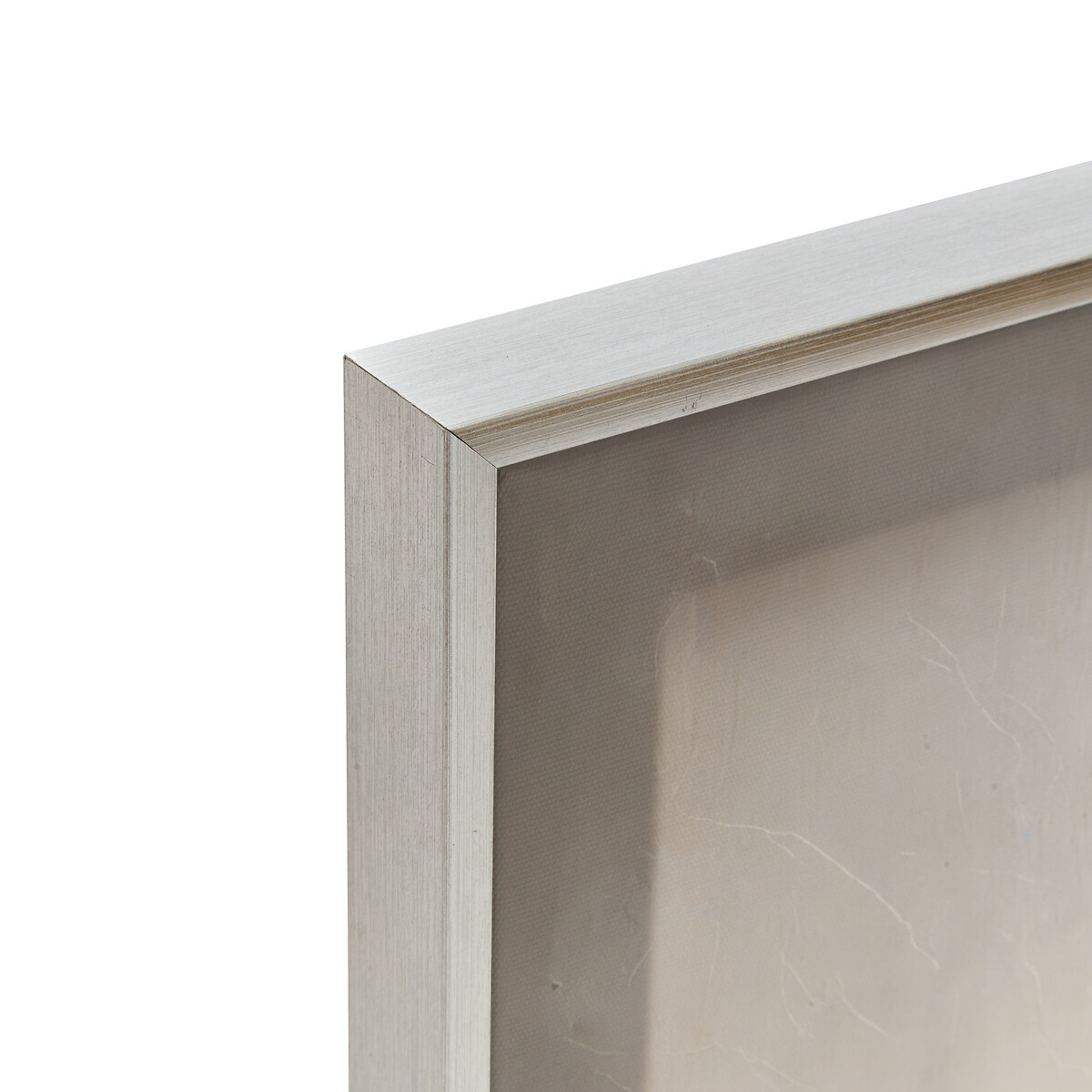 Quadro decorativo 78x78cm