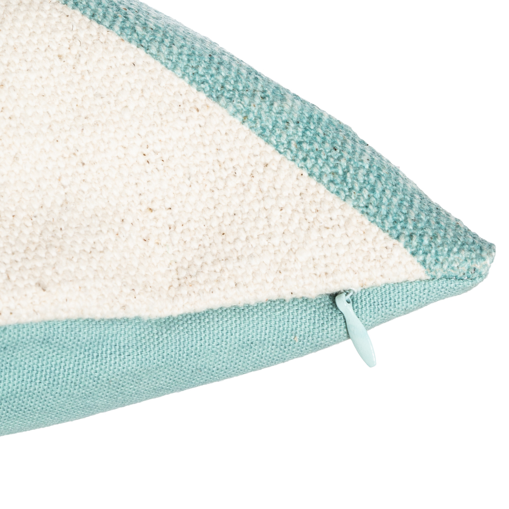 Capa para almofada decorada geometric 40x40cm,  Capa para almofada decorada geometric 40x40cm