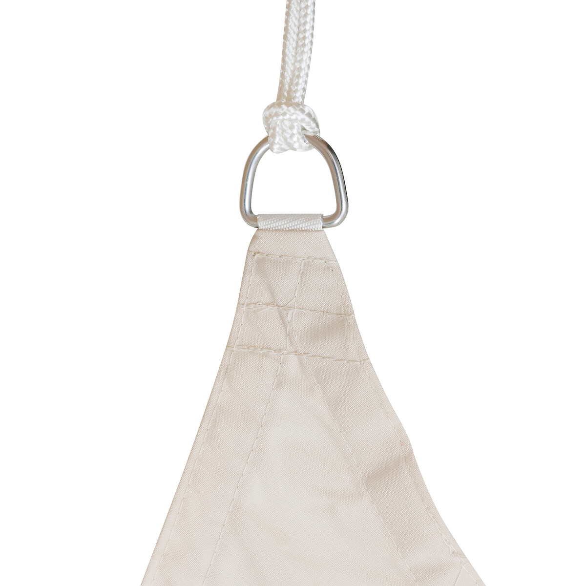 Toldo Curacao - 4X4X4M