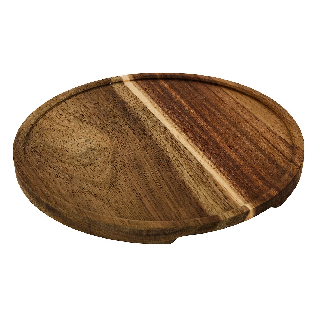 Conjunto de 2 taças para aperitivos ELEGANCE branco 20cm,  Conjunto de 2 taças para aperitivos ELEGANCE branco 20cm