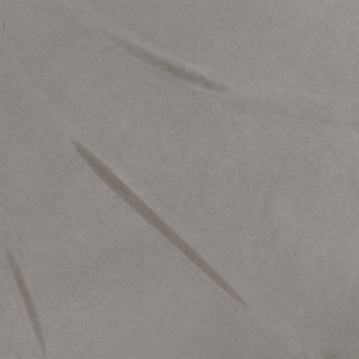 Placa para base guarda-sol antracite 25kg