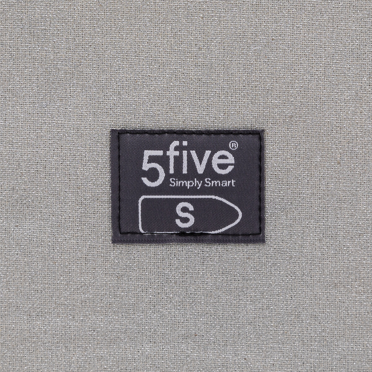 Capa para tábua de engomar 3 camadas S,  Capa para tábua de engomar 3 camadas S