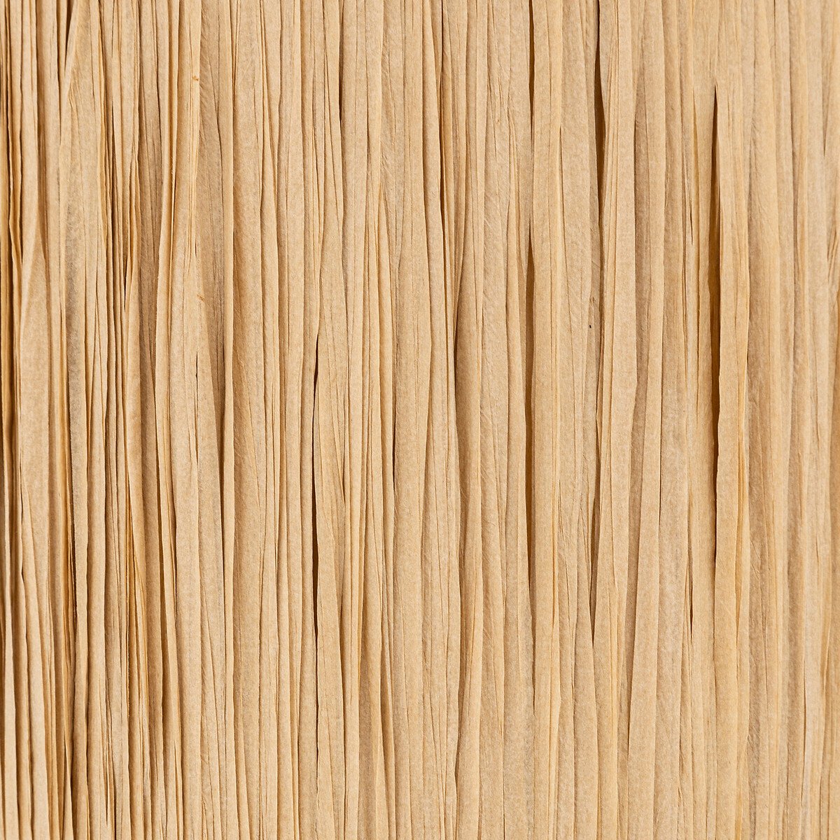 Candeeiro De Mesa Tania Em Cer&acirc;mica E R&aacute;fia