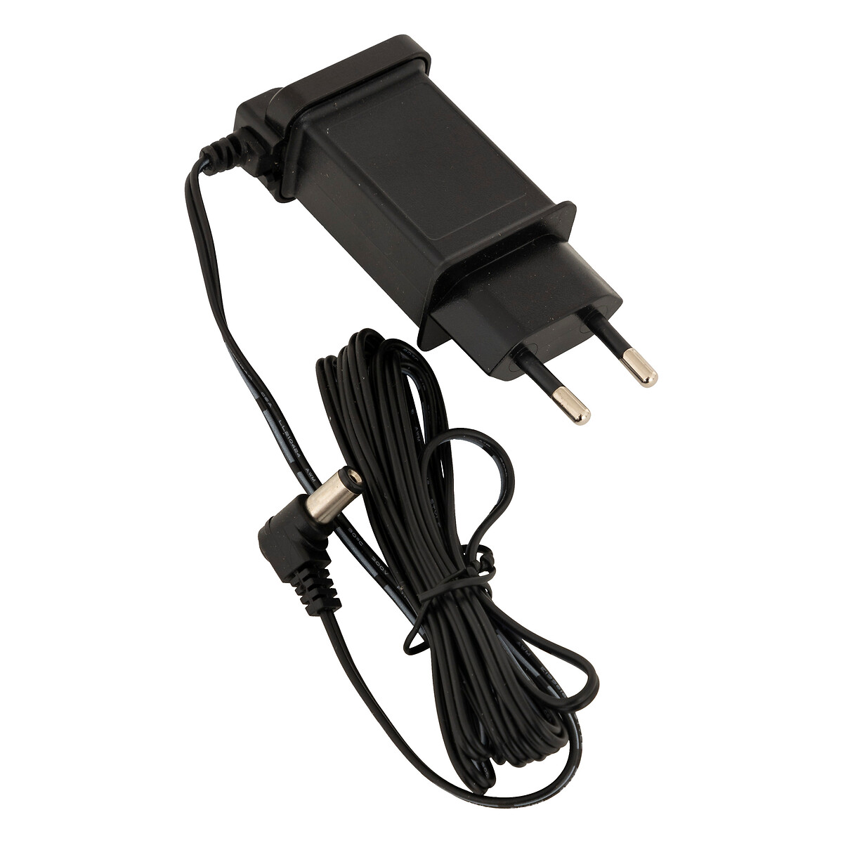 Aldeia casa de pai natal