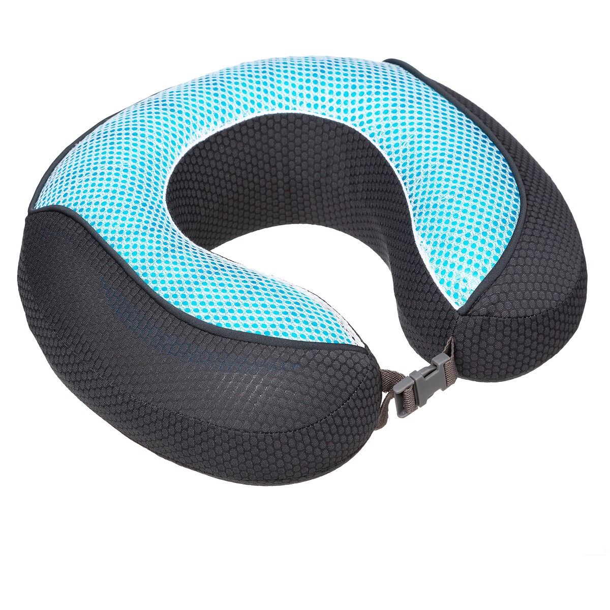 Almofada Para Pesco&ccedil;o Com Gel