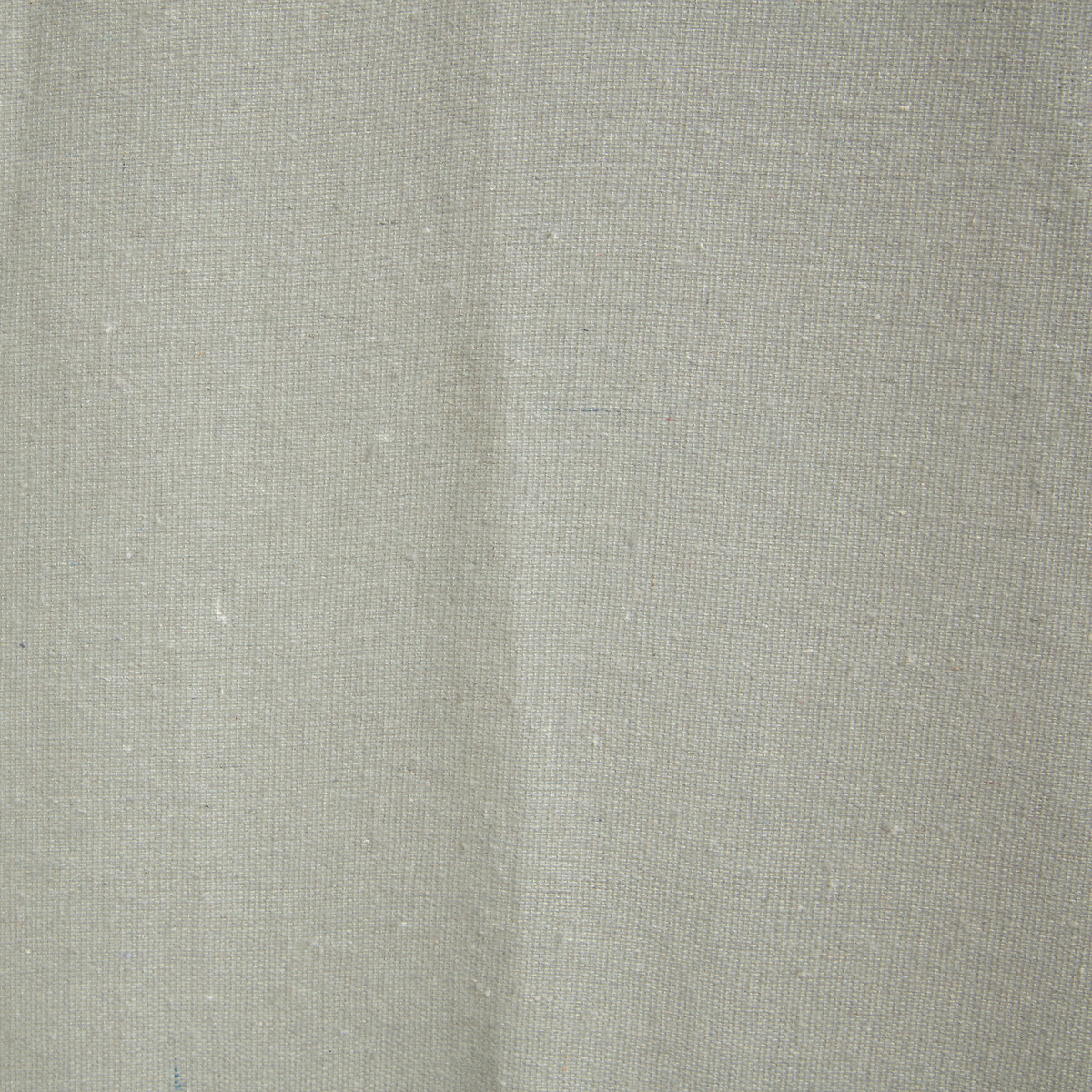 Tenda TIPI azul com pompons RAINBOW