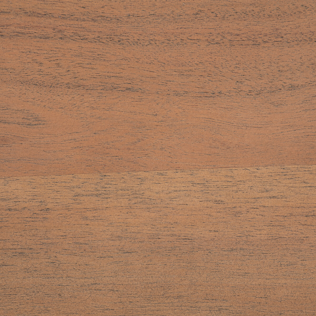 Mesa de jantar SKIDAL em madeira acácia