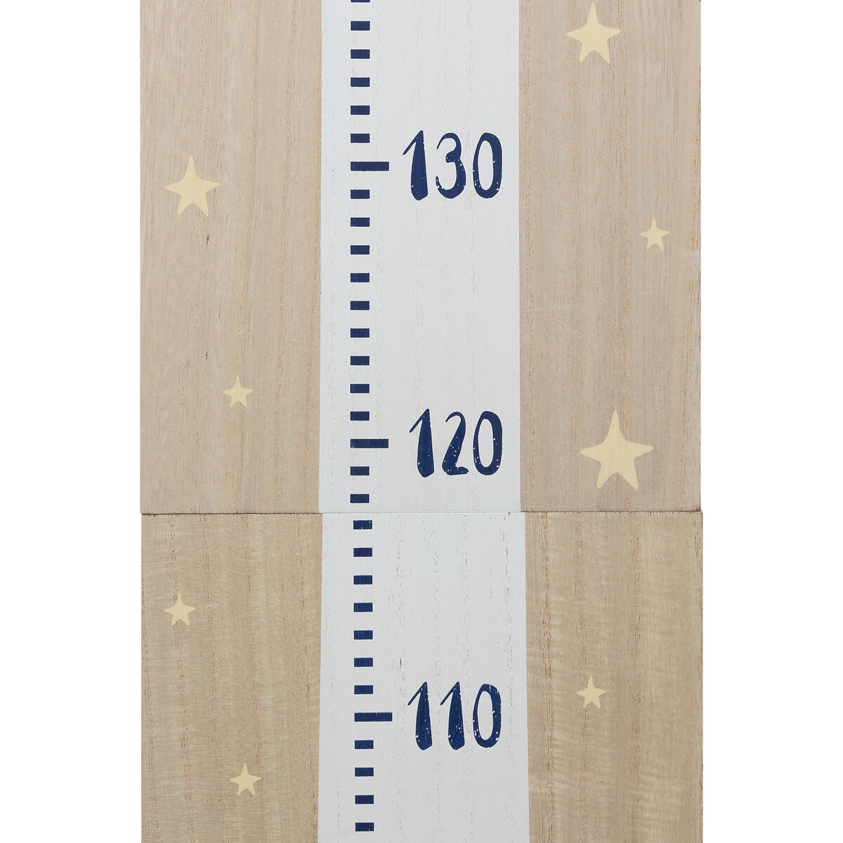 Fita m&eacute;trica foguet&atilde;o 140cm