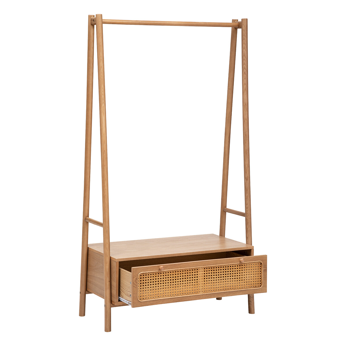 Armário TIRIA com 1 gaveta