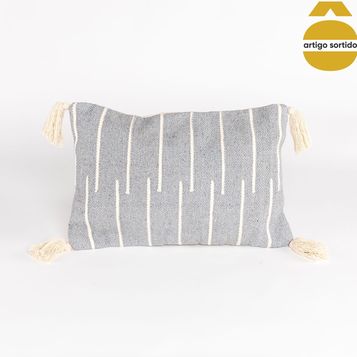 Almofada HELIOS 35x50cm