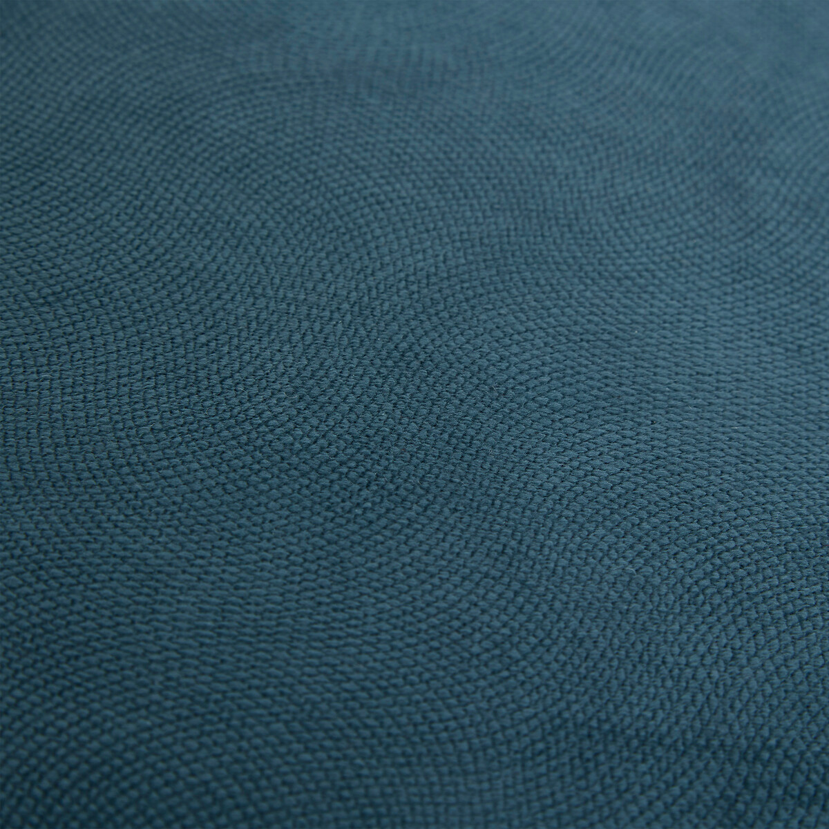 Coxim para cadeira LILOU azul escuro,  Coxim para cadeira LILOU azul escuro