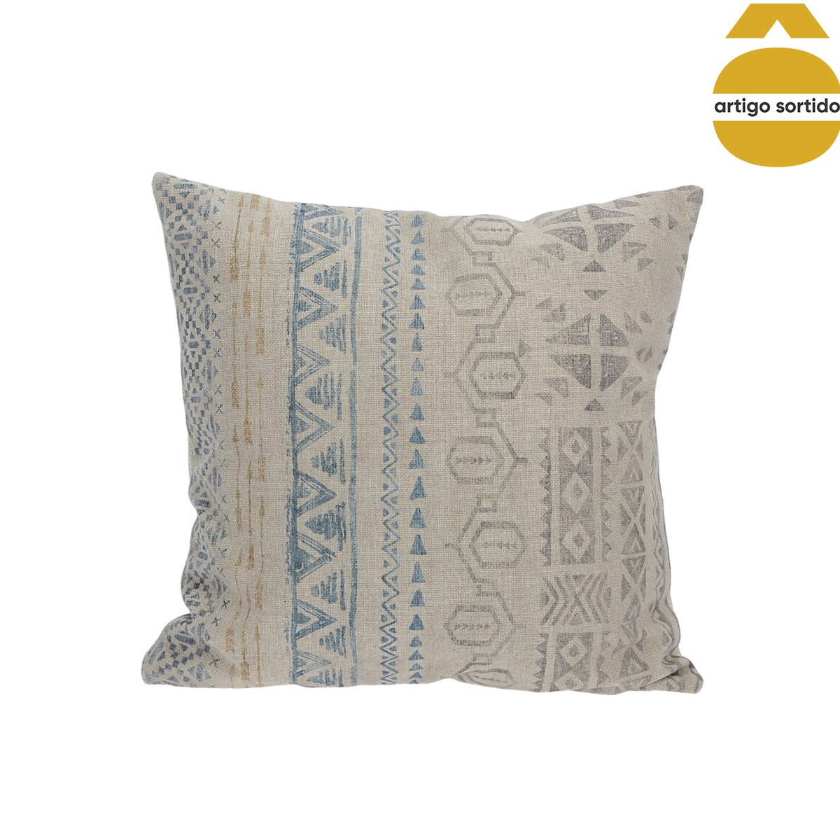 Almofada MESKI 45x45cm