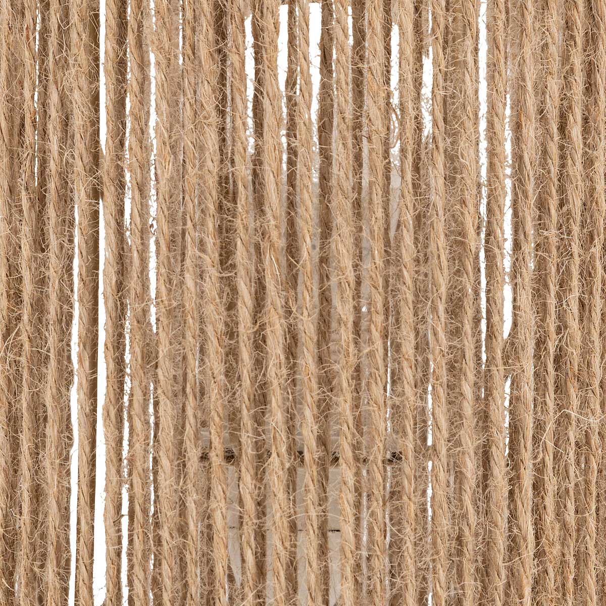 Candeeiro de mesa KOBY preto em cer&acirc;mica